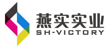 Shanghai Victory Industrial Co., Limited logo