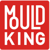 Company icon