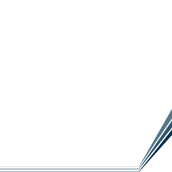 cvepop5bq10c73f1aoq0.png