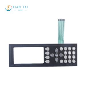 Industrial electronics