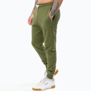 Men Sweatpants