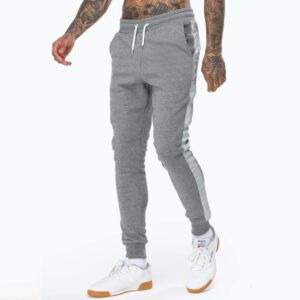 Men Sweatpants