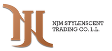 NJM styleNscent Trading Co LLC logo