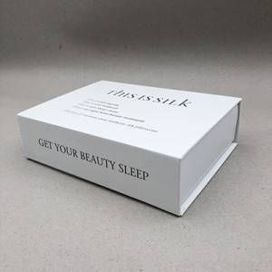 Custom board game box magnet box game box