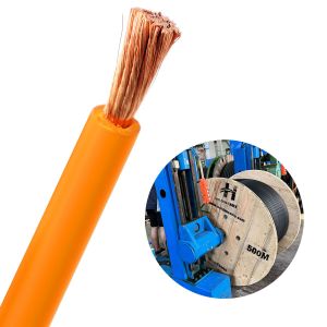 Welding Cable