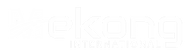 Mekong International Company Limited logo