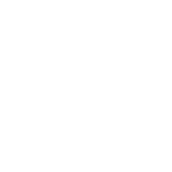 cvepvnlbq10c739mq9j0.png