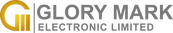 Company icon