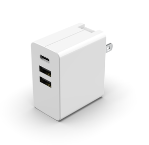 CONSUMER ELECTRONIC