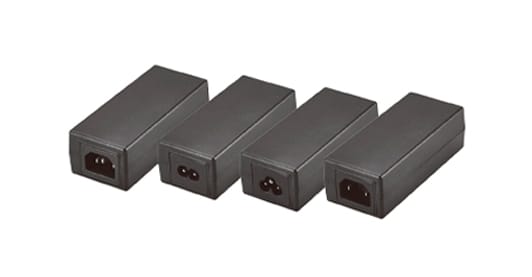 Medical AC/DC Power Supply