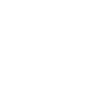 Company icon