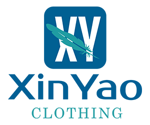 Ningbo Xinyao Clothing Co., Ltd. logo