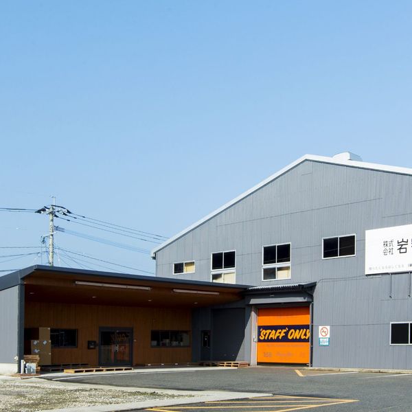 cveq36lbq10c73f1bhhg.jpg
