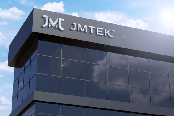 JMTek Industries (Shenzhen) Co., Limited Wireless Chargers