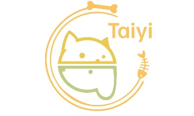 Dongguan Taiyi Pet Products Co., Ltd. logo