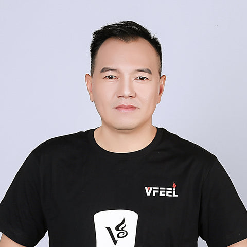VFEEL VFEEL INFINITY
