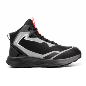 Ankle Safety Boots S3 SRC