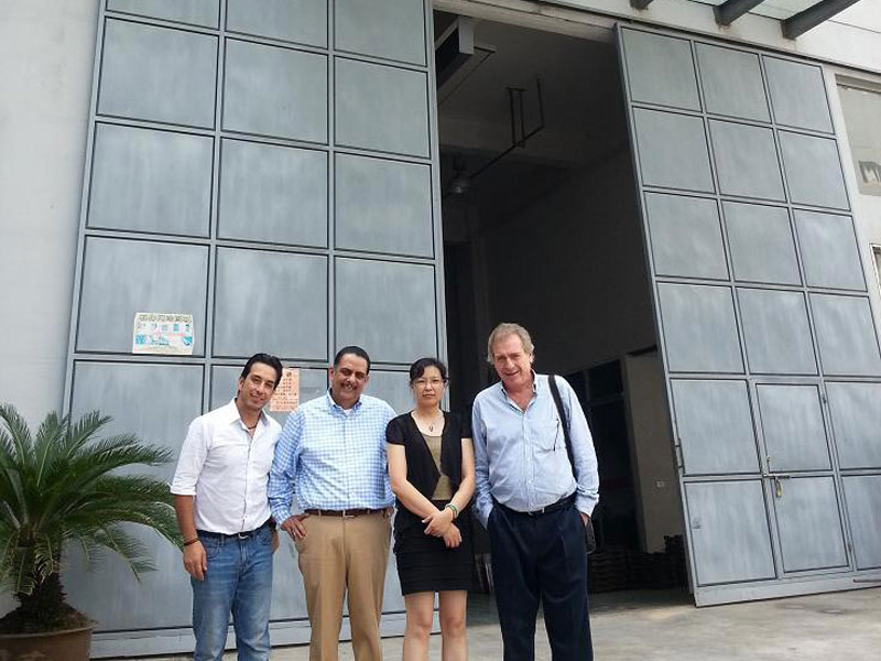 Wenzhou Changs Machinery Co., Ltd. Paper Cup Making Machine