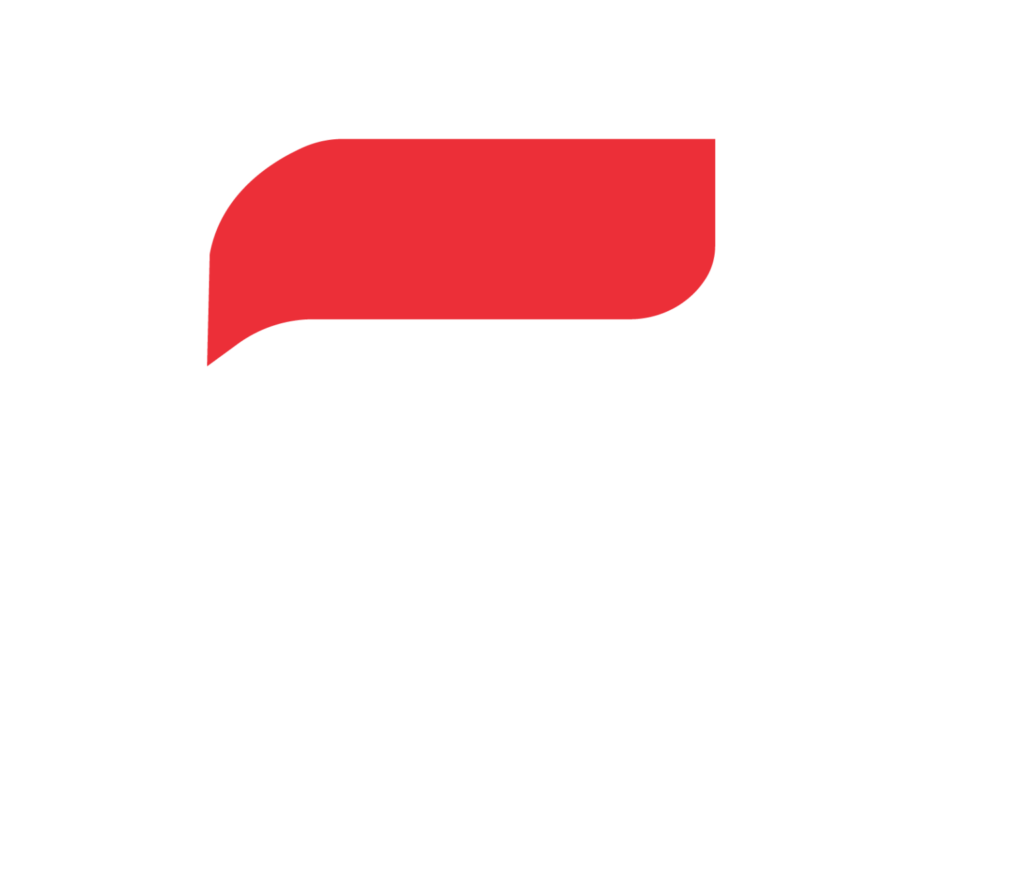Fenzi Enterprises Pvt Limited logo