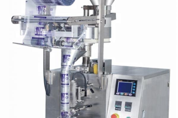 Handi-Pak CC bottle fillers