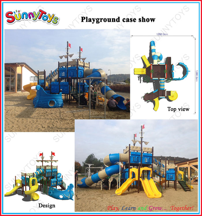 Guangzhou Sunny Toys Co., Ltd. Kindergarten Furniture