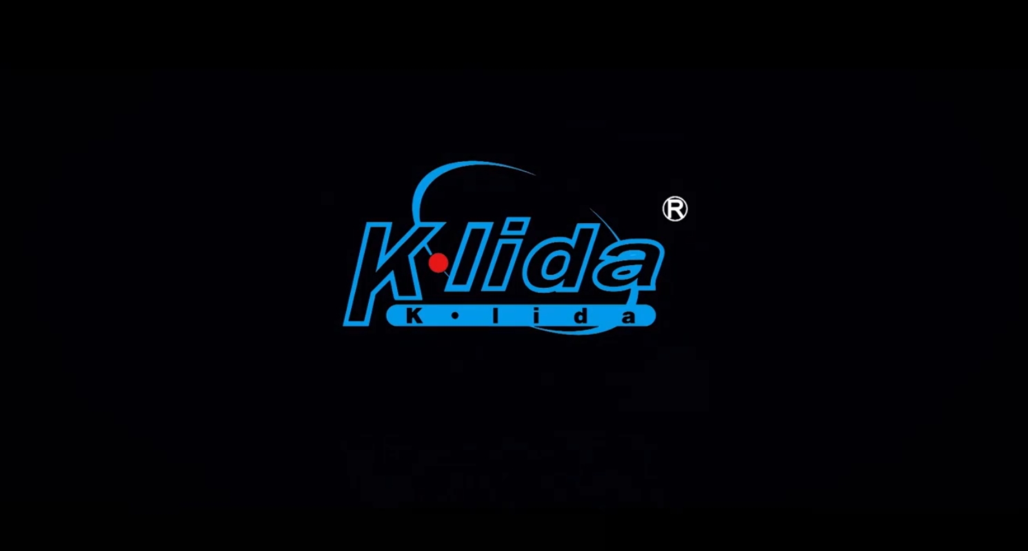 Shenzhen Kailida Technology Co., Ltd. GPS tracker