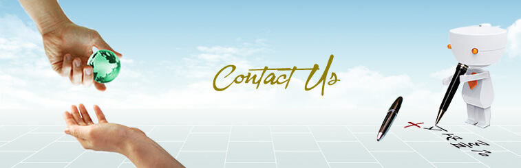 Changzhou Blindsea Home Decoration Co., Ltd. PVC Venetian Blinds
