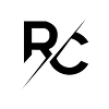 RC Kozmetik İnteraktif San. Tic. Ltd. Şti. logo