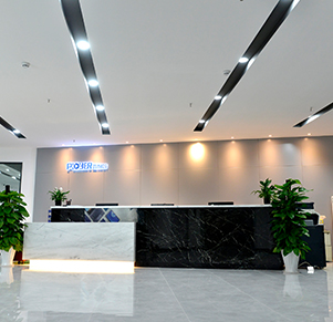 Shenzhen Ployer Electronics Co., Ltd. MP4 Player