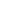 Hangzhou Eastfield Motor Co., Ltd. logo