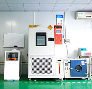Shenzhen Ployer Electronics Co., Ltd. Tablet PC