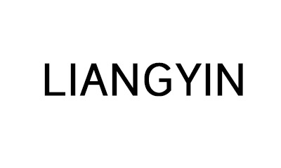 Guangzhou Liangyin Audio Equipment Factory logo