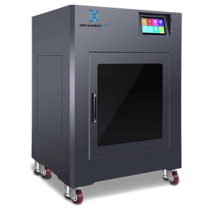 L-300 FDM 3D Printer