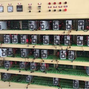 Guangzhou Lipei Technology Co., Ltd. factory image 1