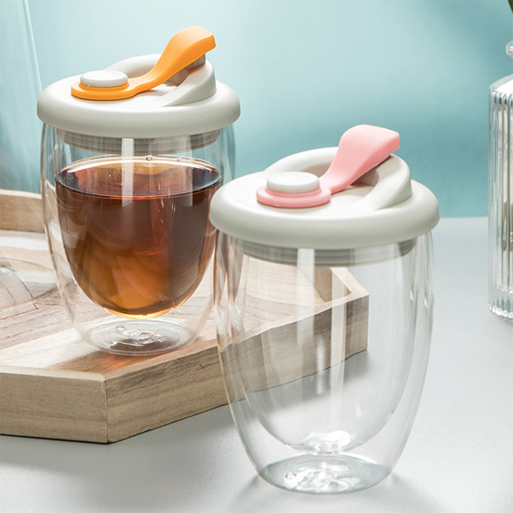 Vita Group Co., Ltd. glass coffee pots