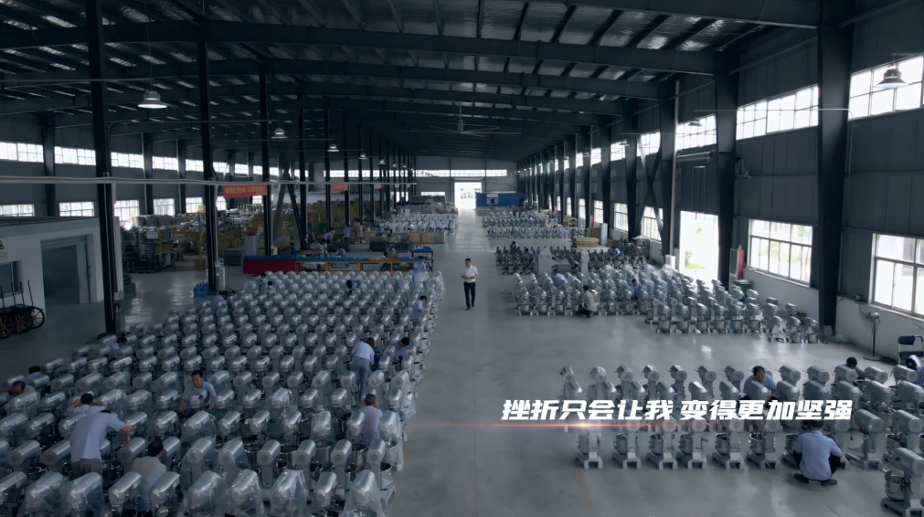 Hangzhou Xuzhong Machinery Equipment Co., Ltd. Vegetable processing Machine