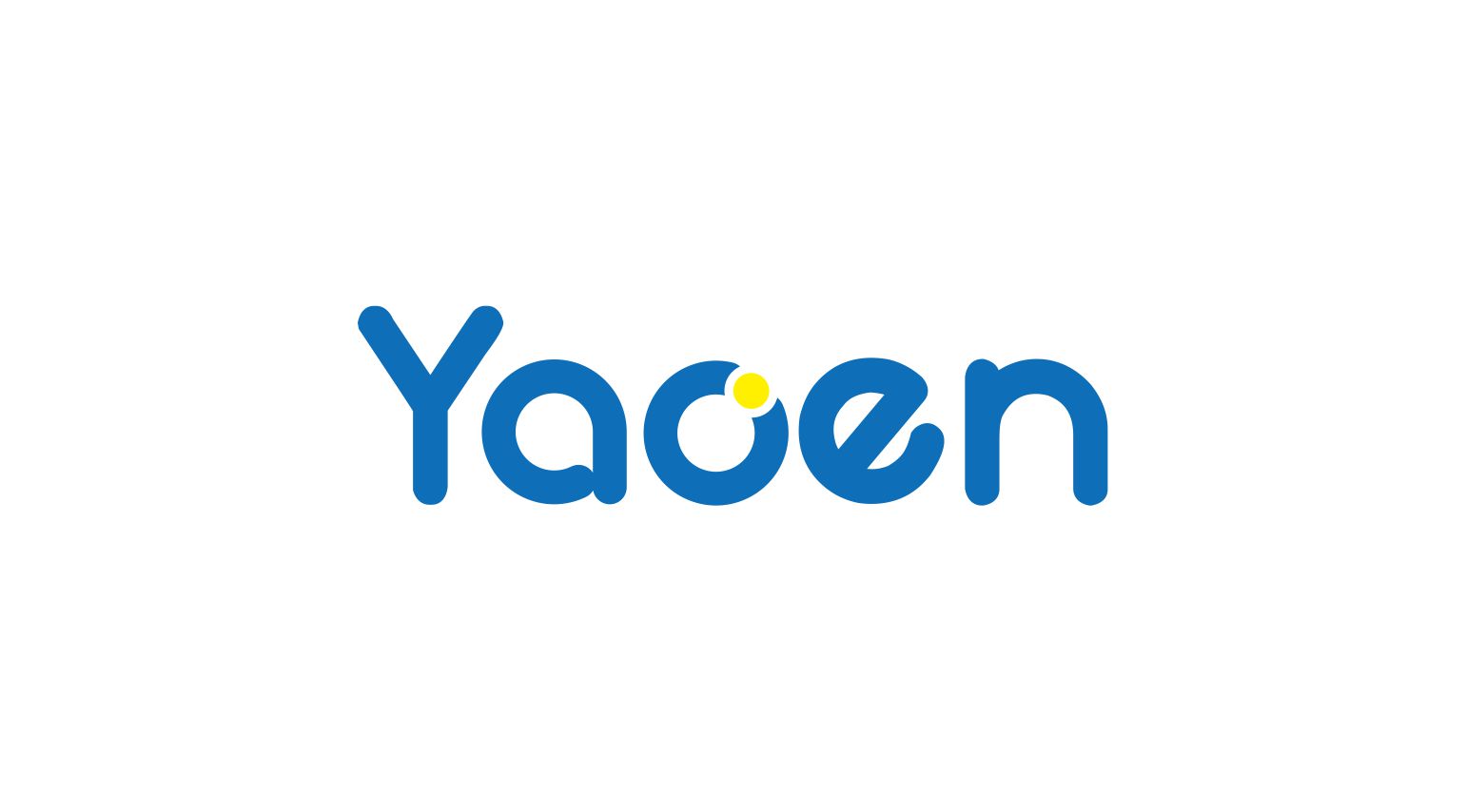 Wuxi Yaoen Technology Co., Ltd. logo