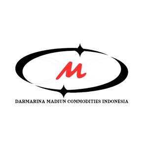 PT. DARMARINA MADIUN COMMODITIES INDONESIA logo