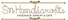 S. N. Handicrafts logo