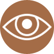 cveqipeph6sc73cmv6bg.png