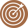 cveqipmph6sc73cmv6e0.png