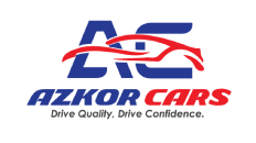 Azkor Trading logo