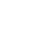 Dongguan Mile Electronic Technology Co., Ltd. logo