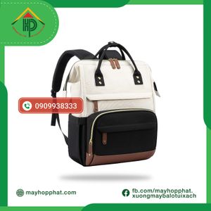 Womens Travel Backpack