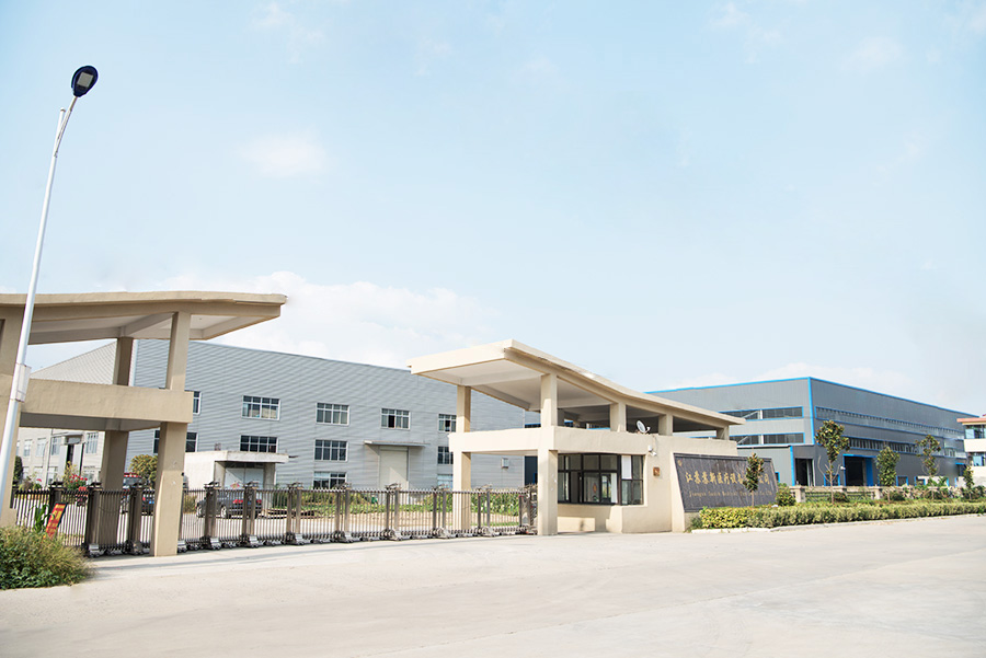 Jiangsu Suxin Medical Equipment Co., Ltd. Operating Table