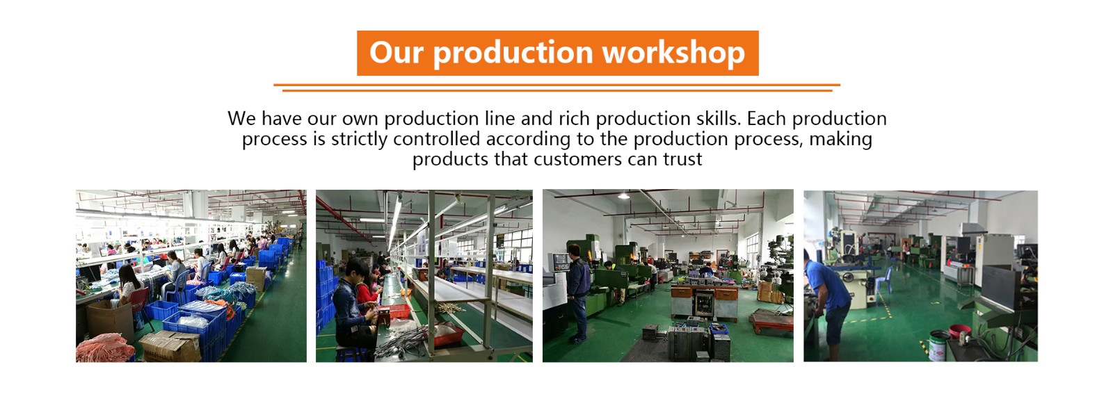 Shenzhen Tengdayuan Electronics Co., Ltd. Data cables