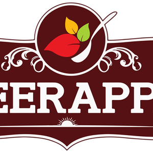 Company icon