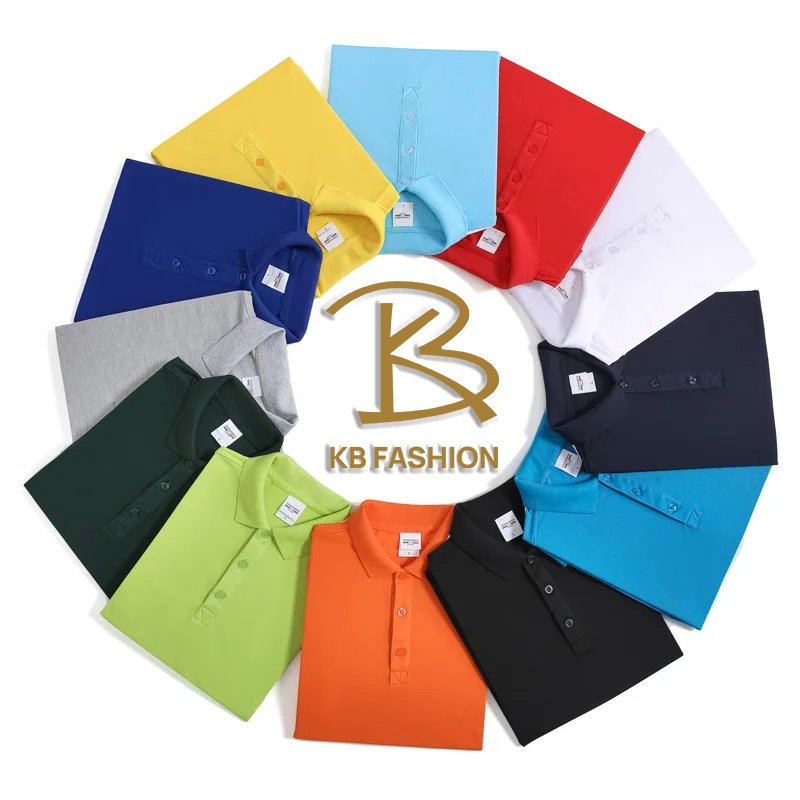 KBF General Trading L.L.C Cotton T-Shirts