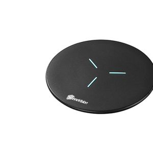 wireless charger 5W/10W IN-WC-207