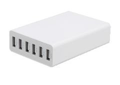 Multi-Charger